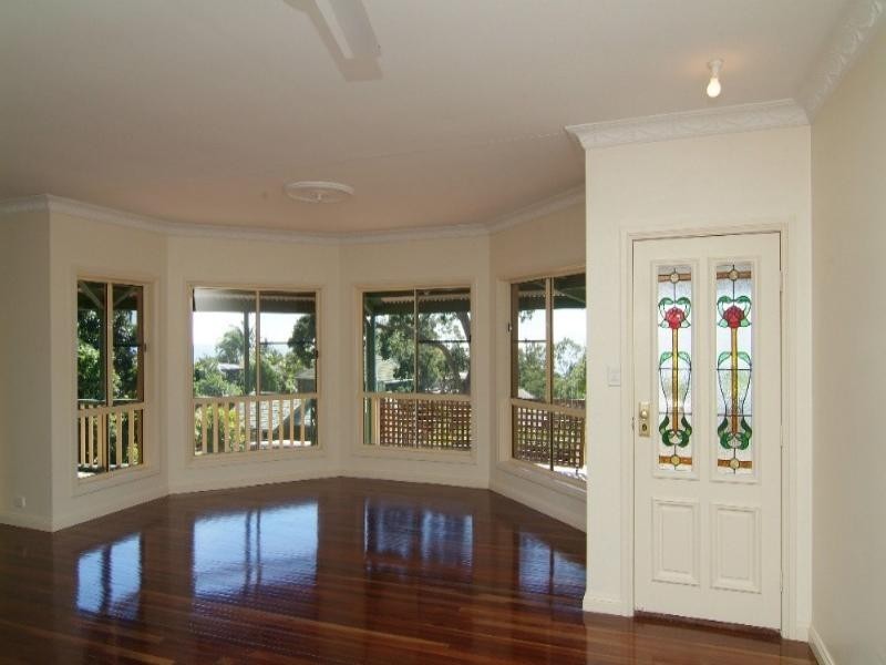 Airlie Beach QLD 4802