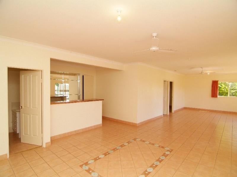 Airlie Beach QLD 4802