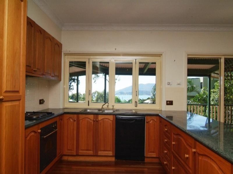 Airlie Beach QLD 4802