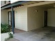 Cannonvale QLD 4802