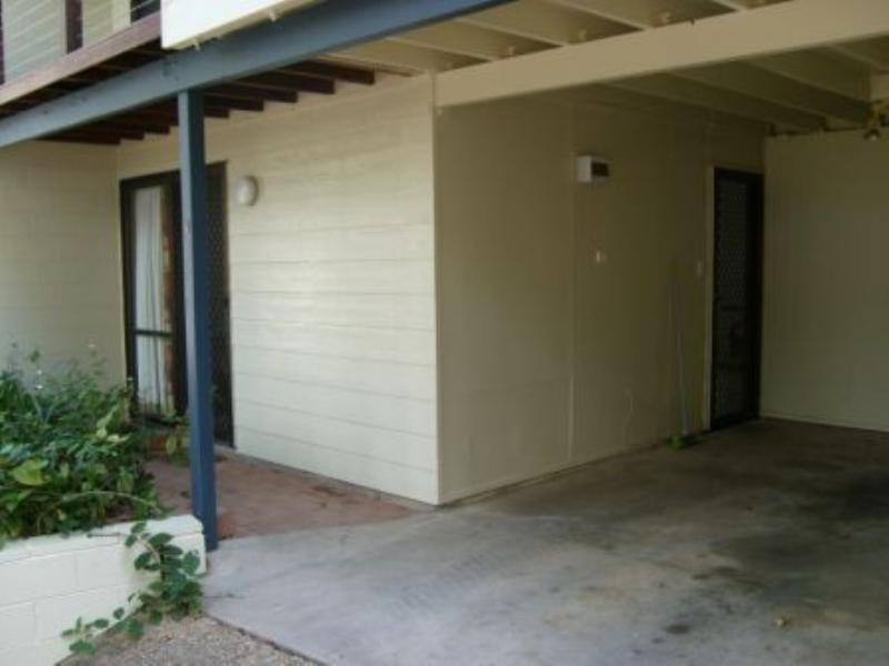 Cannonvale QLD 4802