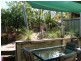 Cannonvale QLD 4802