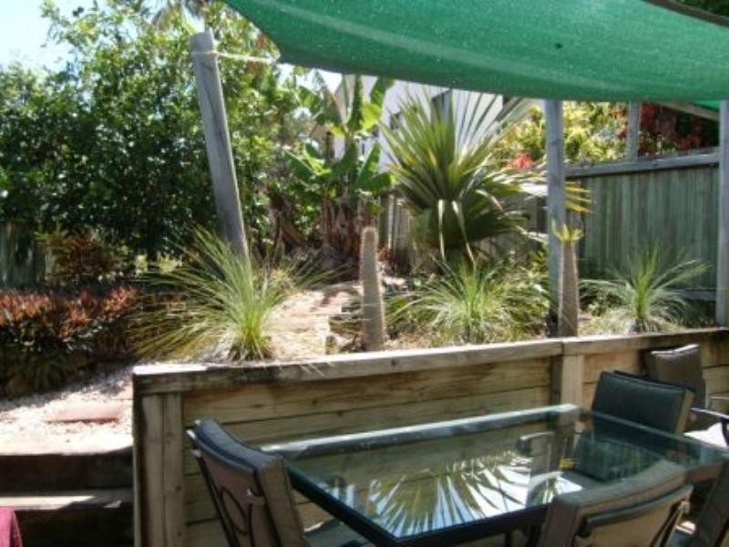 Cannonvale QLD 4802