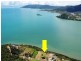 Lot 3 Botanica Drive, Cannonvale QLD 4802
