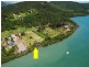 Lot 3 Botanica Drive, Cannonvale QLD 4802