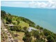 Lot 3 Botanica Drive, Cannonvale QLD 4802