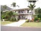 33 Country Road, Cannonvale QLD 4802