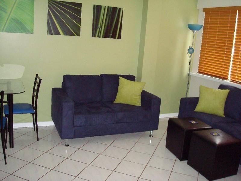 Airlie Beach QLD 4802