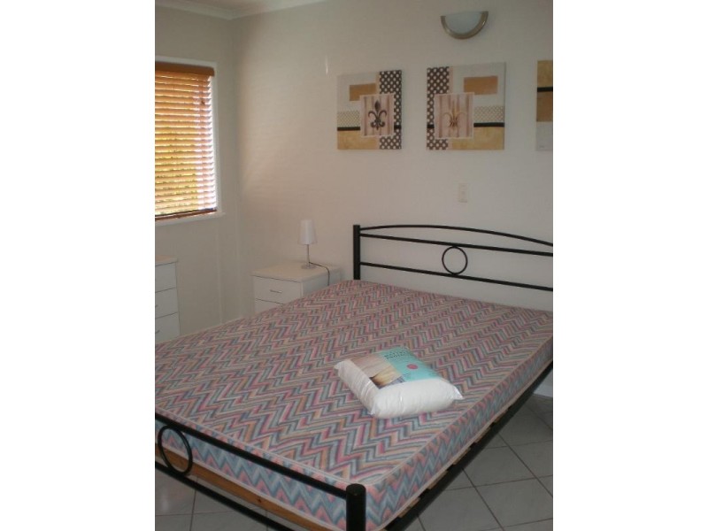 Airlie Beach QLD 4802