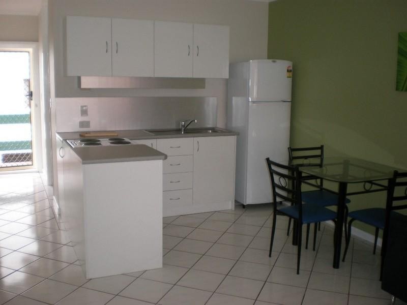Airlie Beach QLD 4802