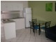 Airlie Beach QLD 4802