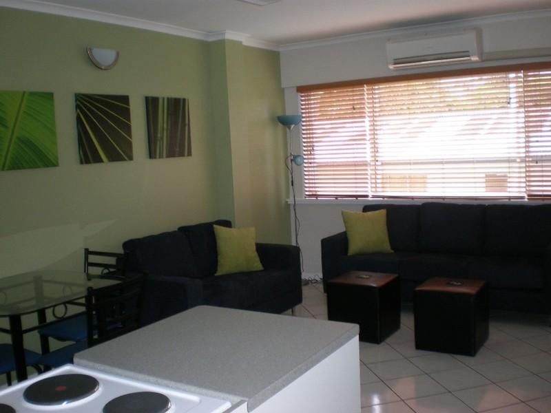 Airlie Beach QLD 4802