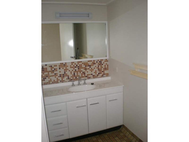 Airlie Beach QLD 4802