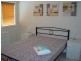 Airlie Beach QLD 4802