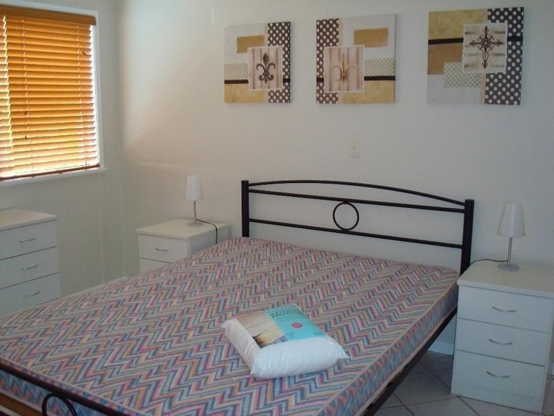 Airlie Beach QLD 4802