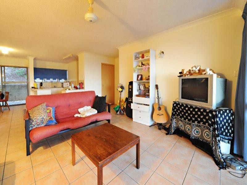 144/6 Eshelby Drive, Cannonvale QLD 4802