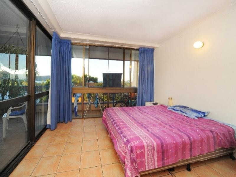 144/6 Eshelby Drive, Cannonvale QLD 4802