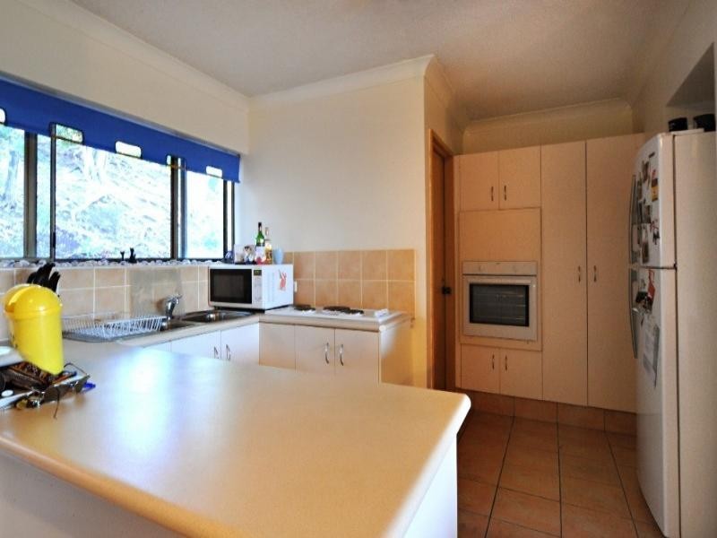 144/6 Eshelby Drive, Cannonvale QLD 4802