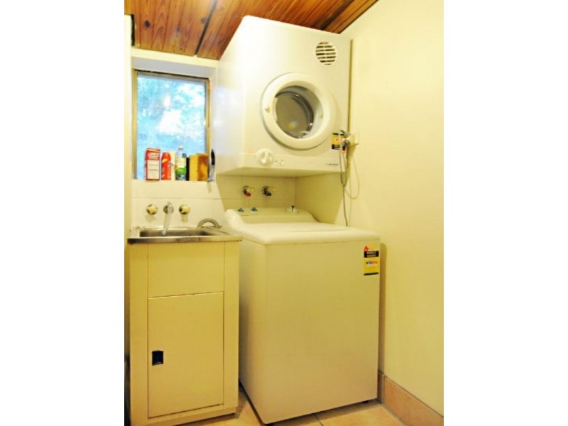 144/6 Eshelby Drive, Cannonvale QLD 4802