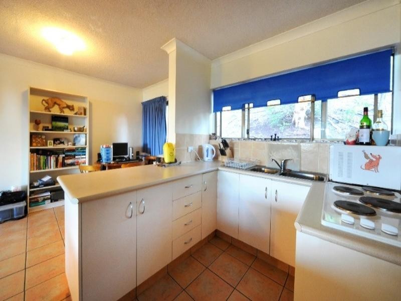 144/6 Eshelby Drive, Cannonvale QLD 4802