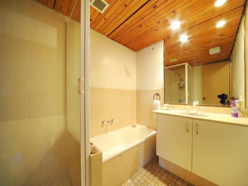 144/6 Eshelby Drive, Cannonvale QLD 4802