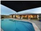82 Galbraith Park Drive, Cannonvale QLD 4802