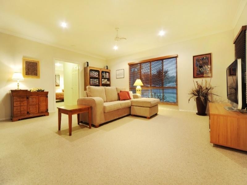 82 Galbraith Park Drive, Cannonvale QLD 4802