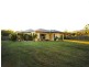 82 Galbraith Park Drive, Cannonvale QLD 4802