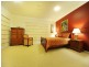 82 Galbraith Park Drive, Cannonvale QLD 4802