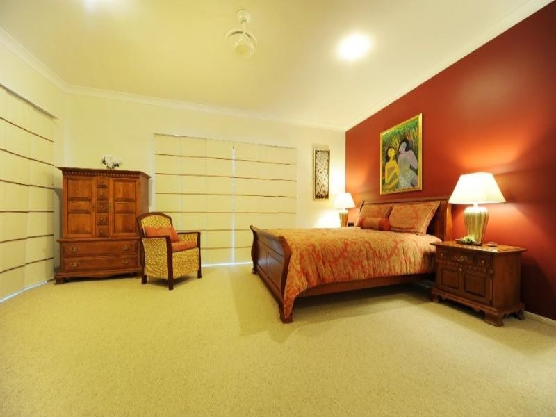 82 Galbraith Park Drive, Cannonvale QLD 4802