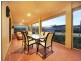 82 Galbraith Park Drive, Cannonvale QLD 4802