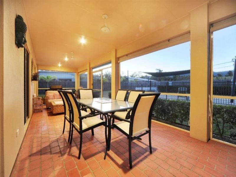 82 Galbraith Park Drive, Cannonvale QLD 4802
