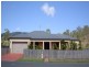 82 Galbraith Park Drive, Cannonvale QLD 4802
