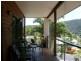 18 Stewart Drive, Cannonvale QLD 4802
