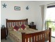 18 Stewart Drive, Cannonvale QLD 4802