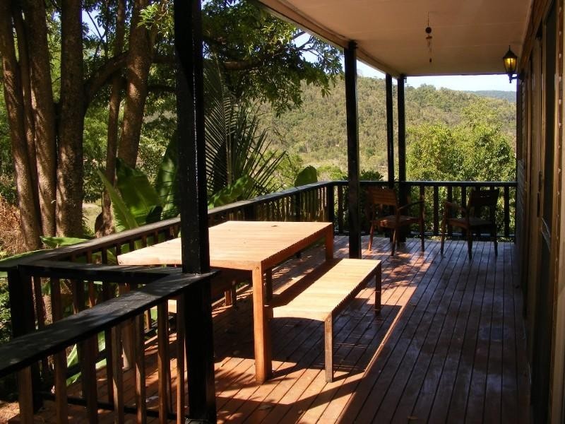 8/9 Cedar Court, Jubilee Pocket QLD 4802