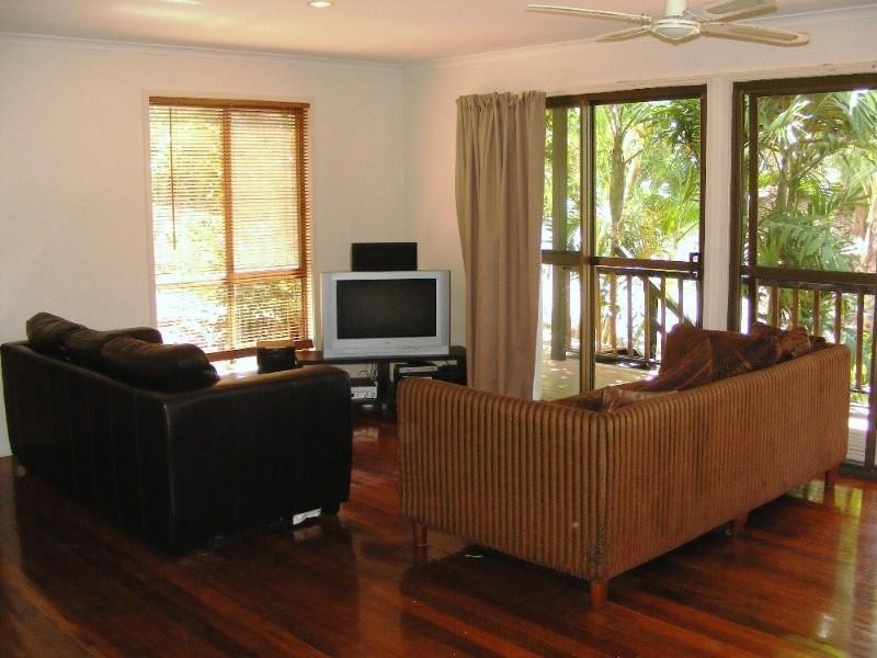 8/9 Cedar Court, Jubilee Pocket QLD 4802