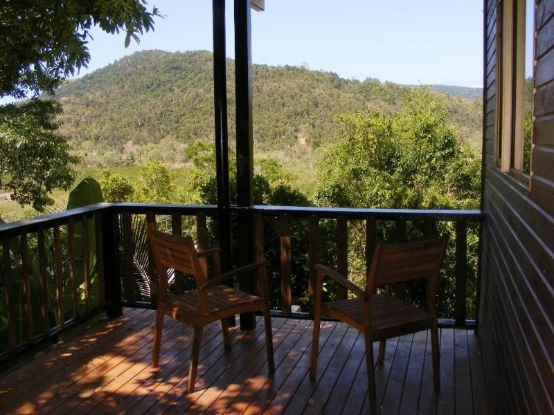 8/9 Cedar Court, Jubilee Pocket QLD 4802