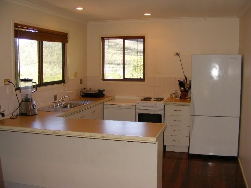 8/9 Cedar Court, Jubilee Pocket QLD 4802