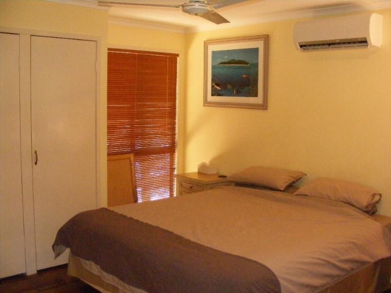 8/9 Cedar Court, Jubilee Pocket QLD 4802