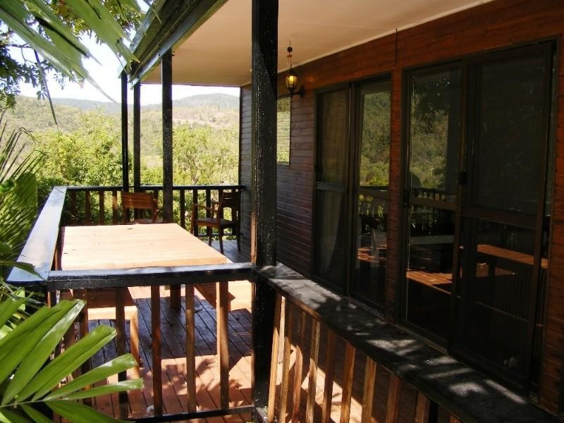 8/9 Cedar Court, Jubilee Pocket QLD 4802