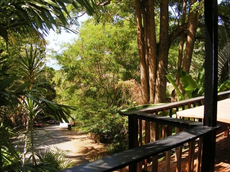 8/9 Cedar Court, Jubilee Pocket QLD 4802