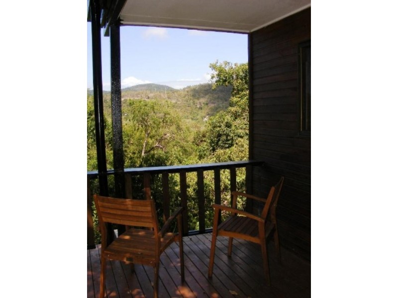 8/9 Cedar Court, Jubilee Pocket QLD 4802