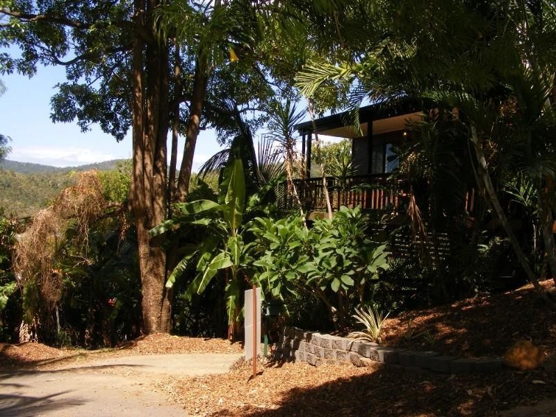 8/9 Cedar Court, Jubilee Pocket QLD 4802