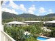 29/21 Shute Harbour Road, Cannonvale QLD 4802