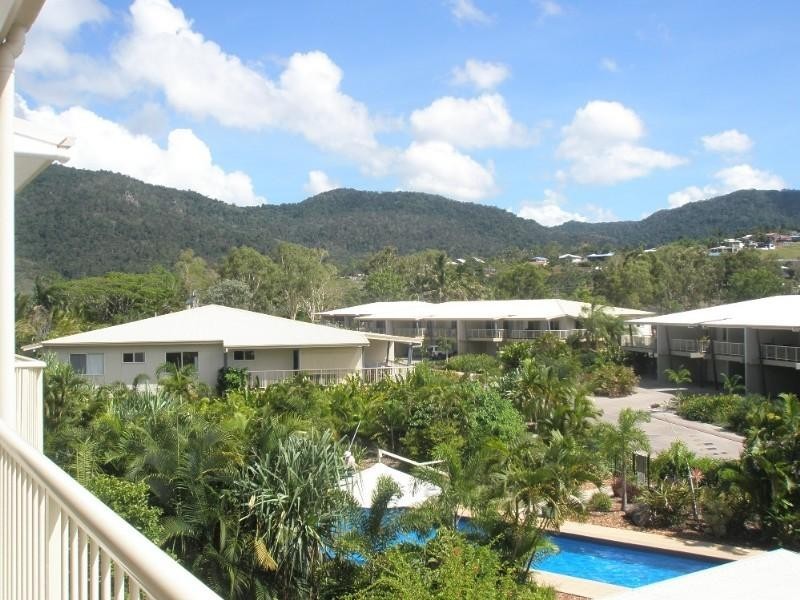 29/21 Shute Harbour Road, Cannonvale QLD 4802
