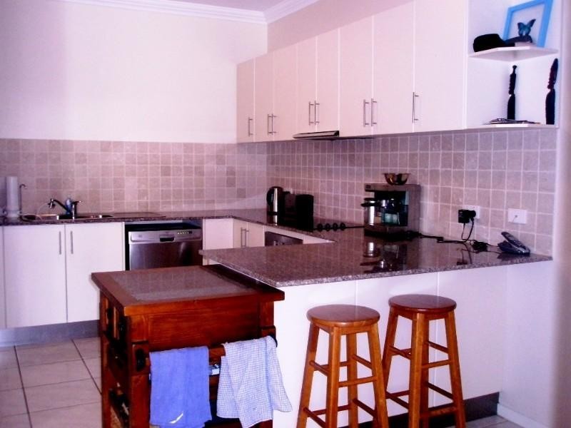29/21 Shute Harbour Road, Cannonvale QLD 4802