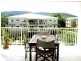 29/21 Shute Harbour Road, Cannonvale QLD 4802