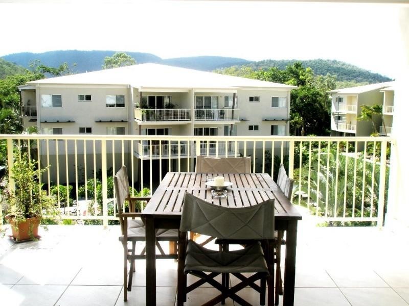 29/21 Shute Harbour Road, Cannonvale QLD 4802