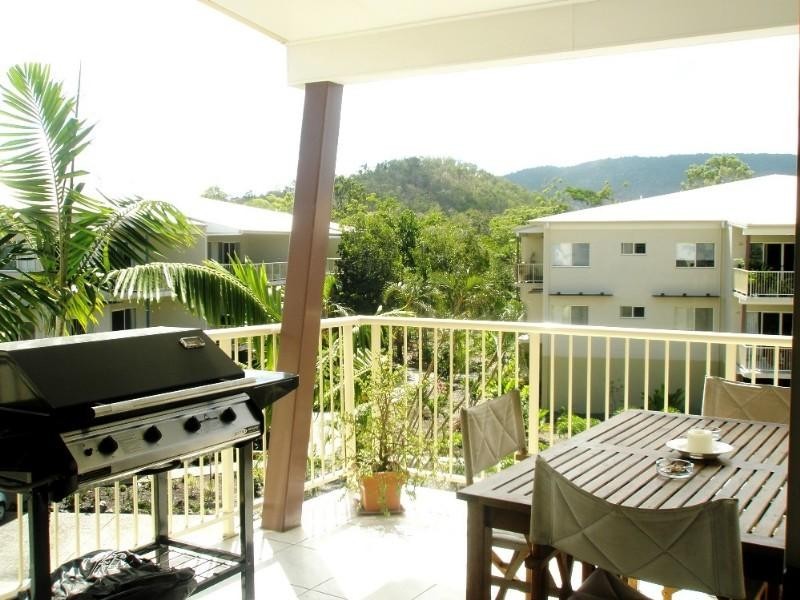 29/21 Shute Harbour Road, Cannonvale QLD 4802